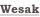 shapeimage_13_link_0