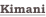 shapeimage_3_link_0