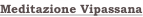 shapeimage_7_link_0
