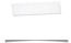 Kimani