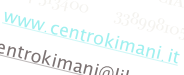 shapeimage_15_link_0