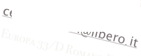 shapeimage_15_link_1
