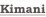 shapeimage_1_link_0