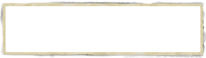 Meditazione Vipassana