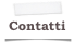Contatti