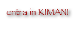 entra in KIMANI