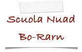 Scuola Nuad Bo-Rarn
