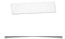 Kimani